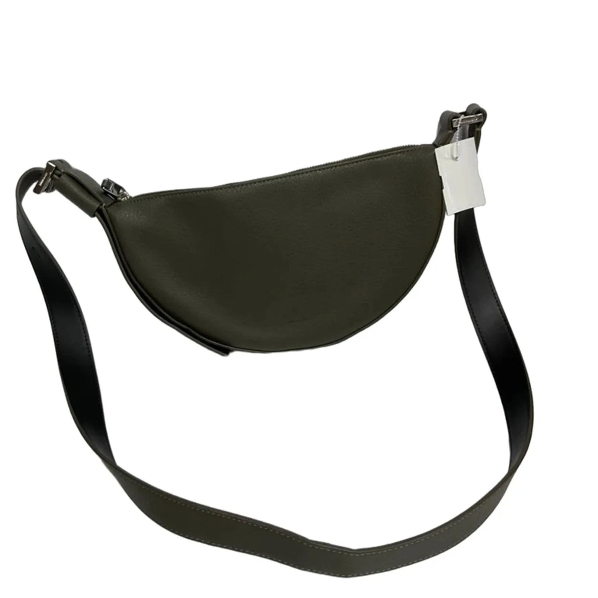 Belt Bag Designer By All Saints, Size: Medium