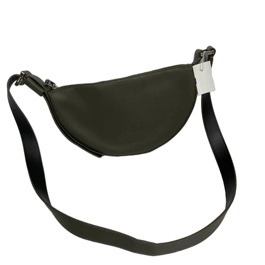 Belt Bag Designer By All Saints, Size: Medium