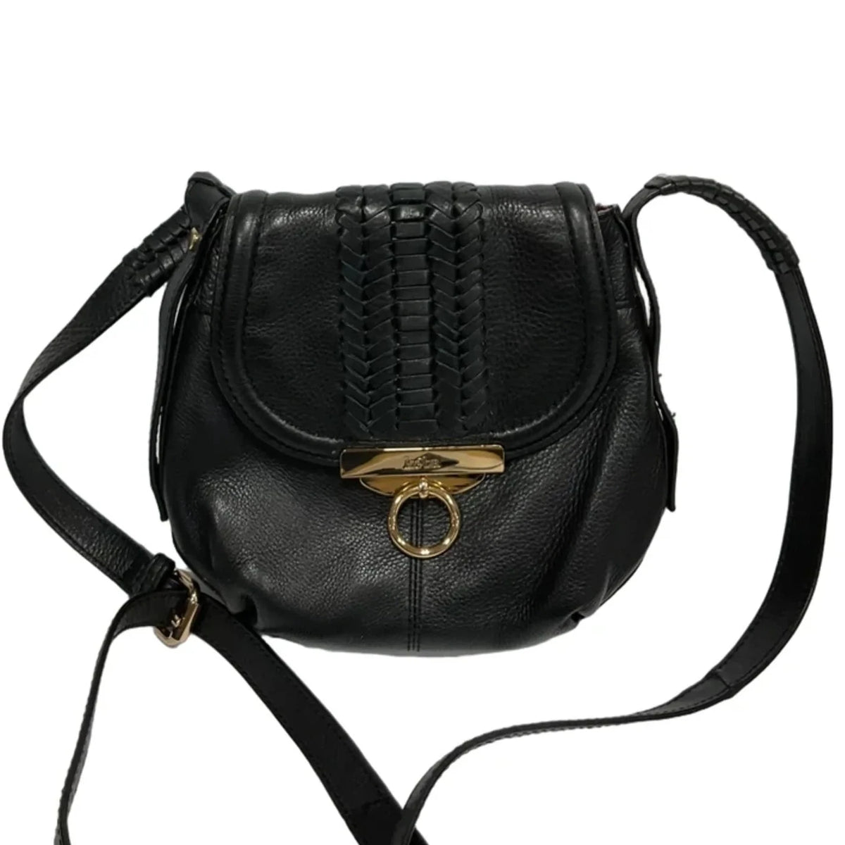 Handbag By Kooba, Size: Small