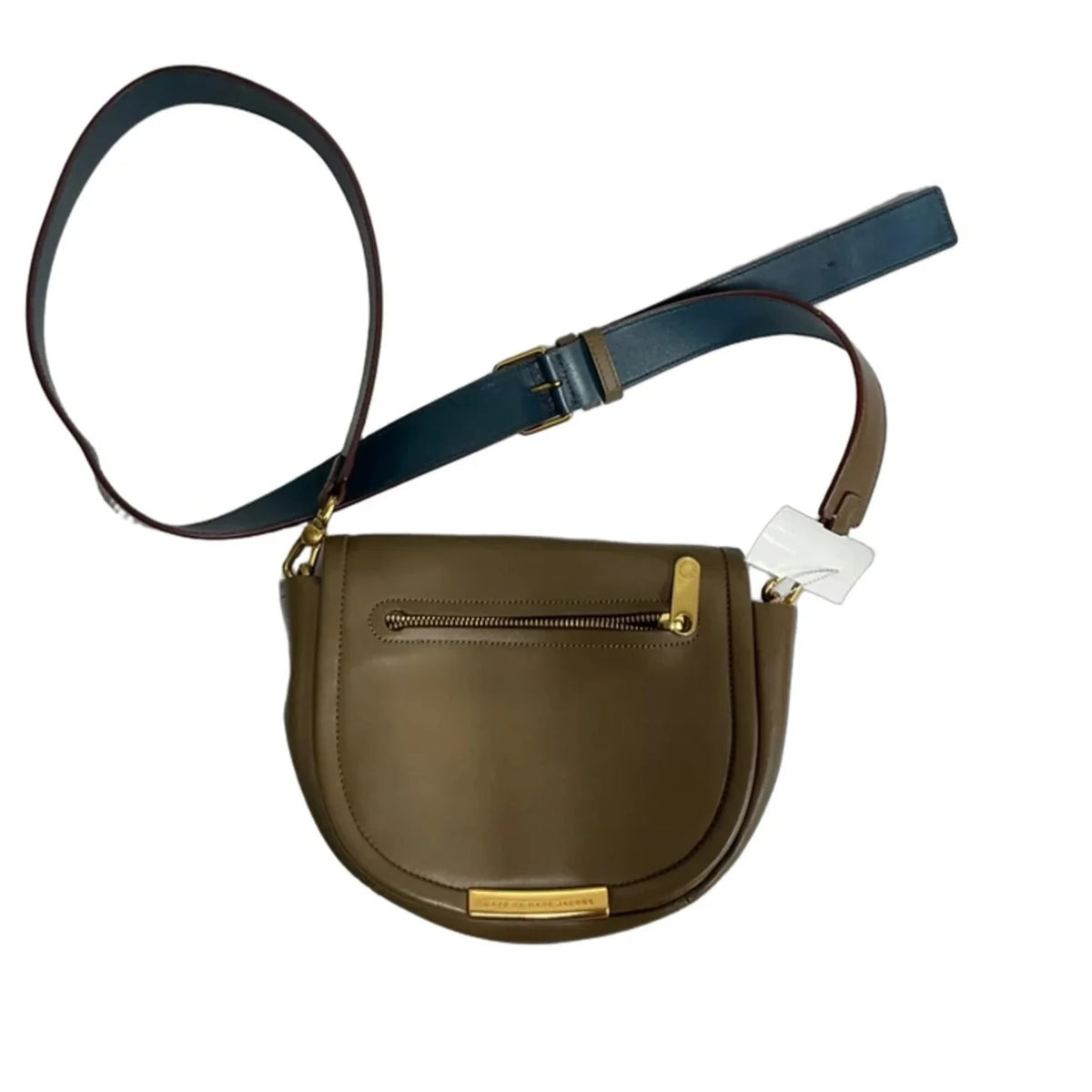 Handbag Designer By Marc By Marc Jacobs, Size: Small
