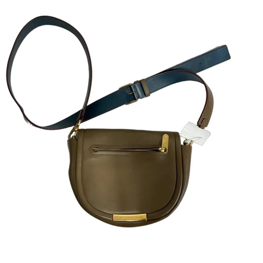 Handbag Designer By Marc By Marc Jacobs, Size: Small