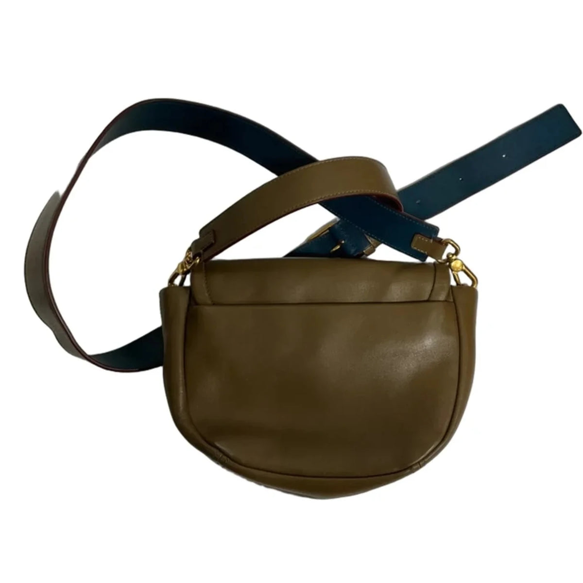 Handbag Designer By Marc By Marc Jacobs, Size: Small