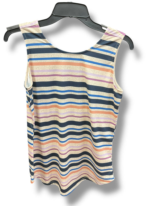 Tank Top By Maurices  Size: Xs