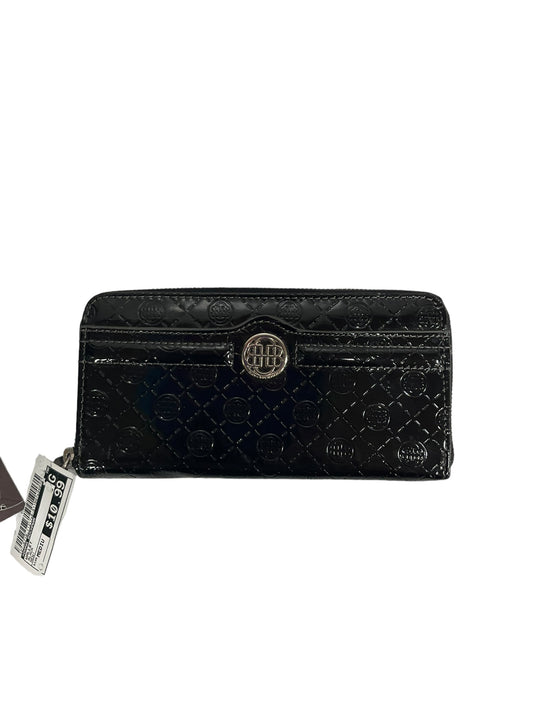 Wallet Dana Buchman, Size Medium