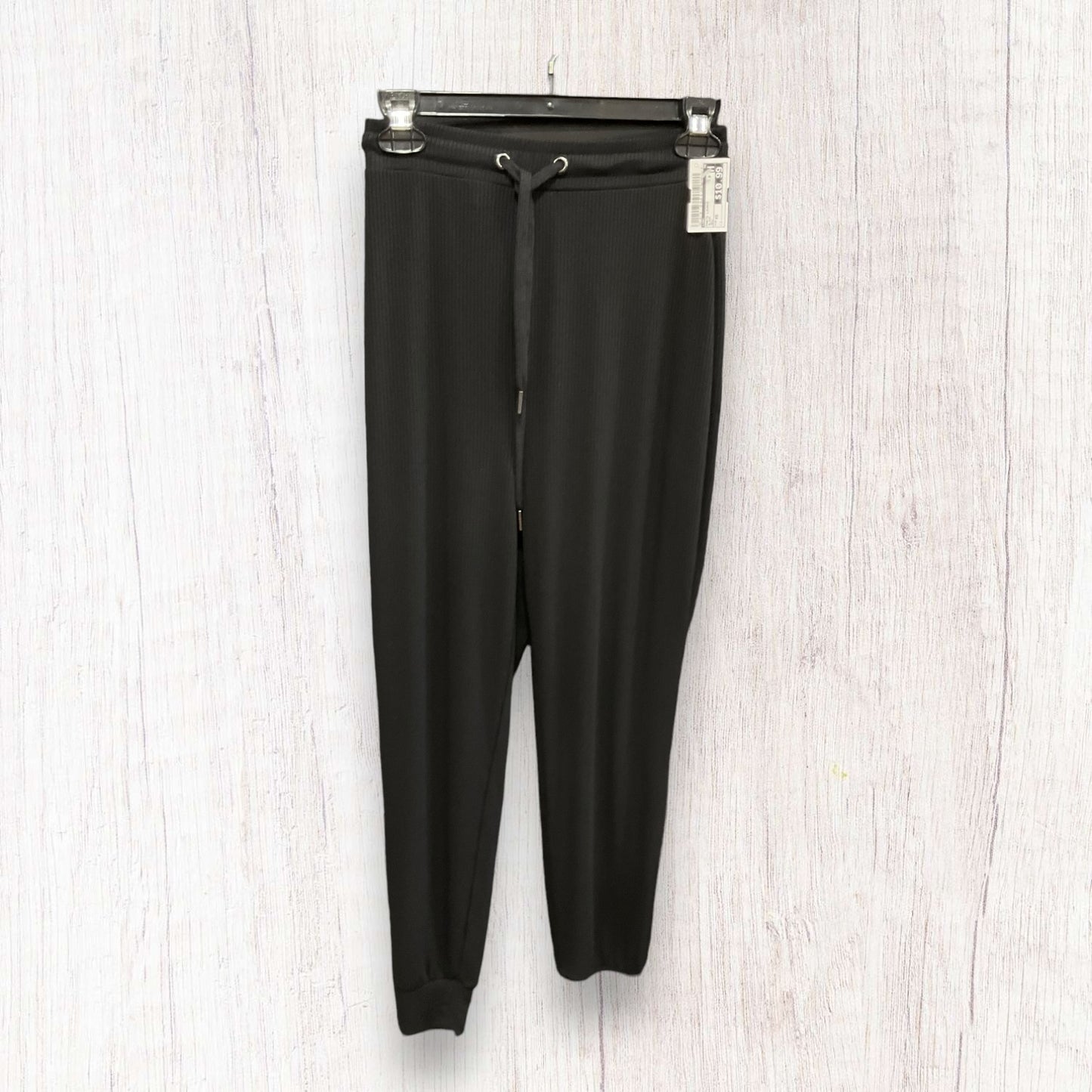 Pants Lounge By Inc In Black, Size: Xs