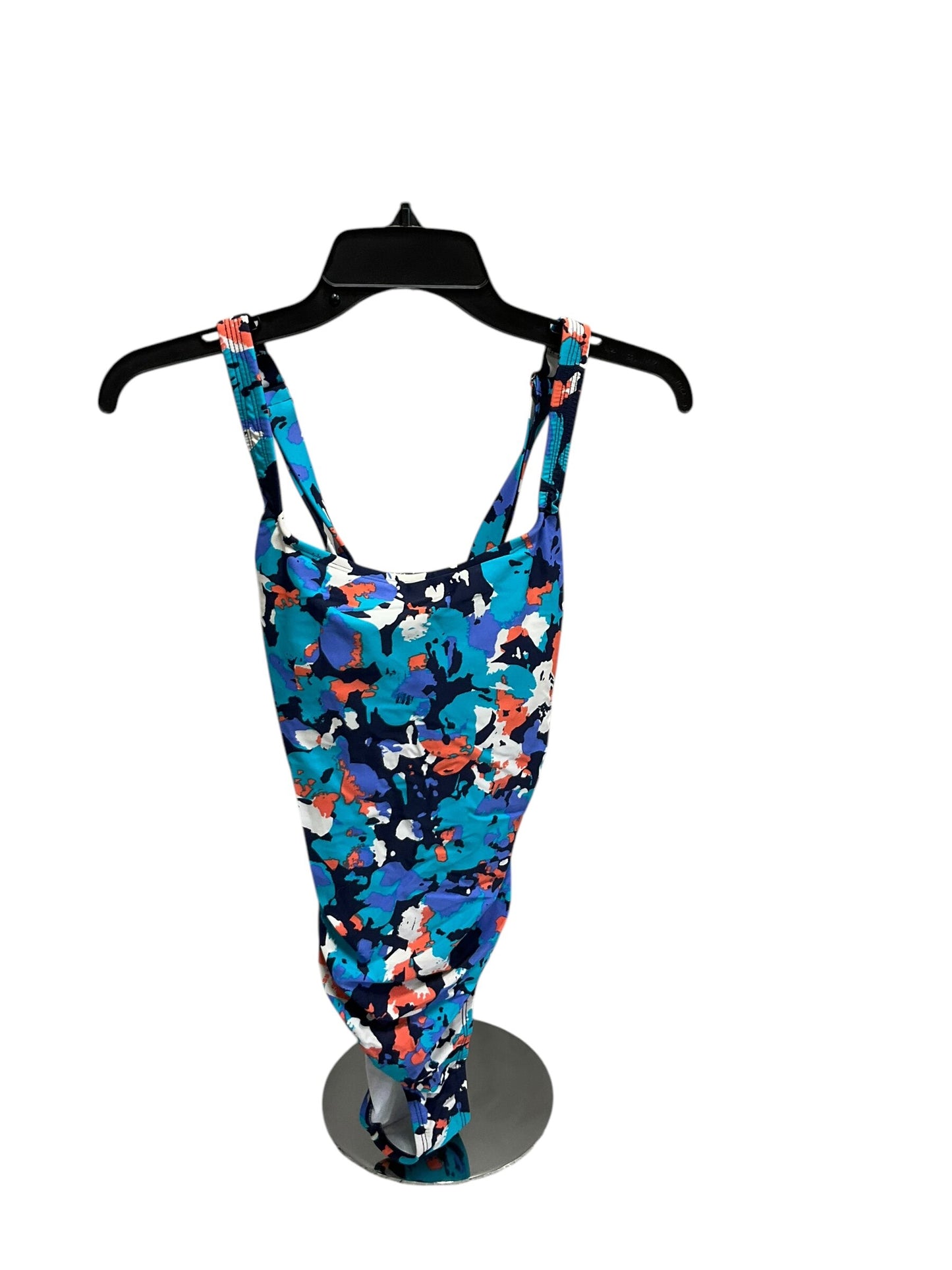 Swimsuit By Clothes Mentor  Size: M