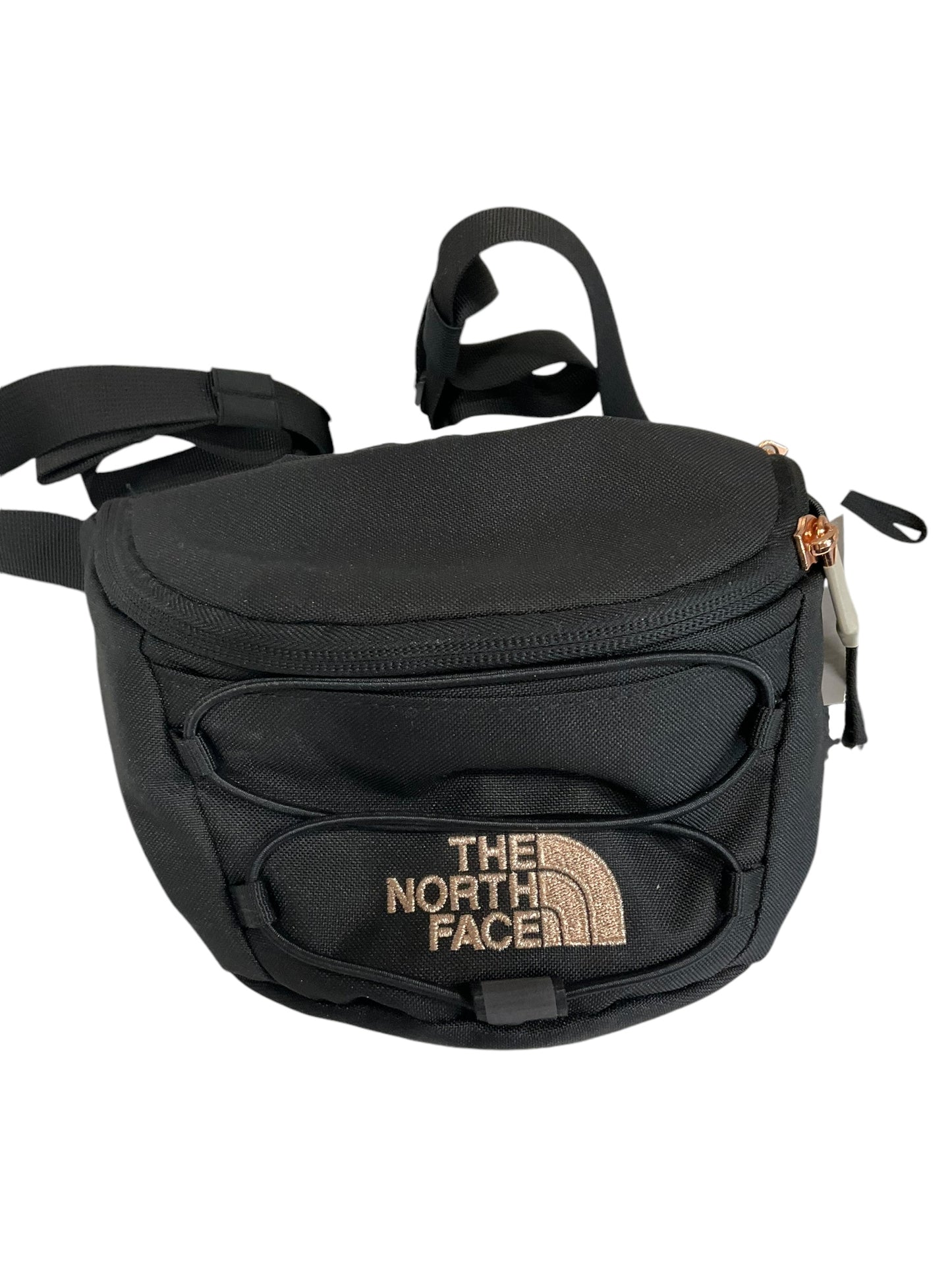 Belt Bag By The North Face, Size: Medium