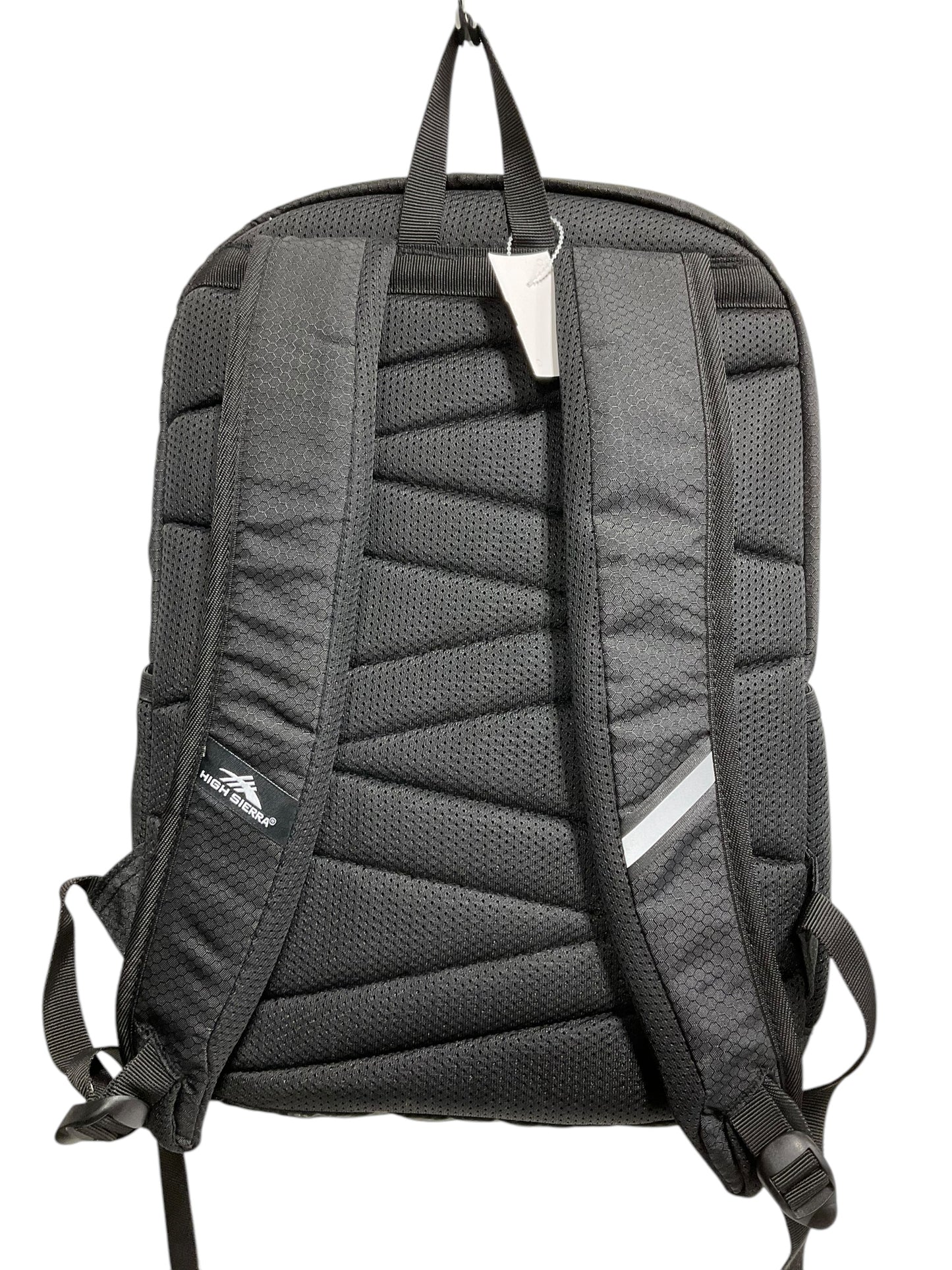 Backpack By Clothes Mentor, Size: Large