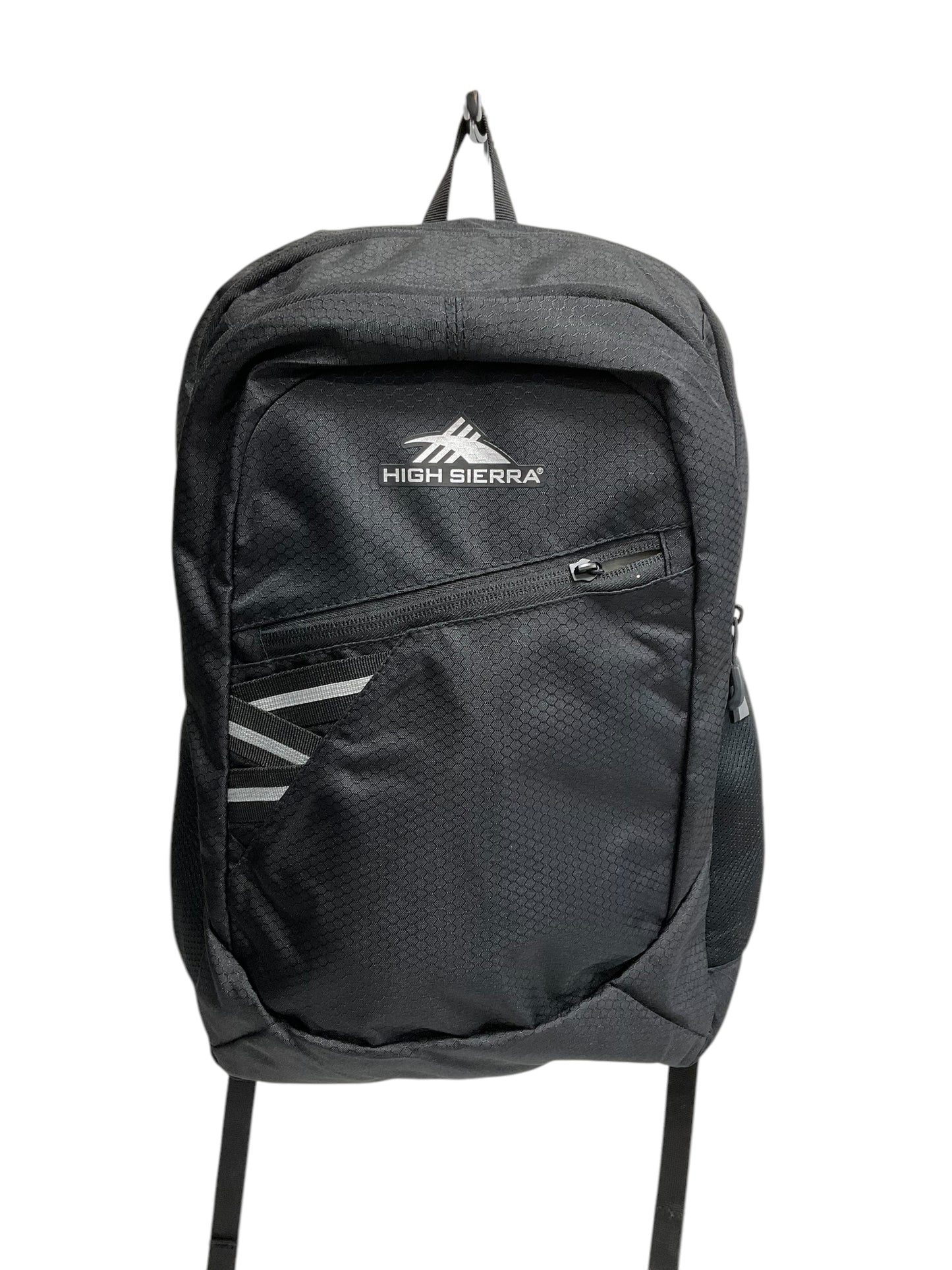 Backpack By Clothes Mentor, Size: Large