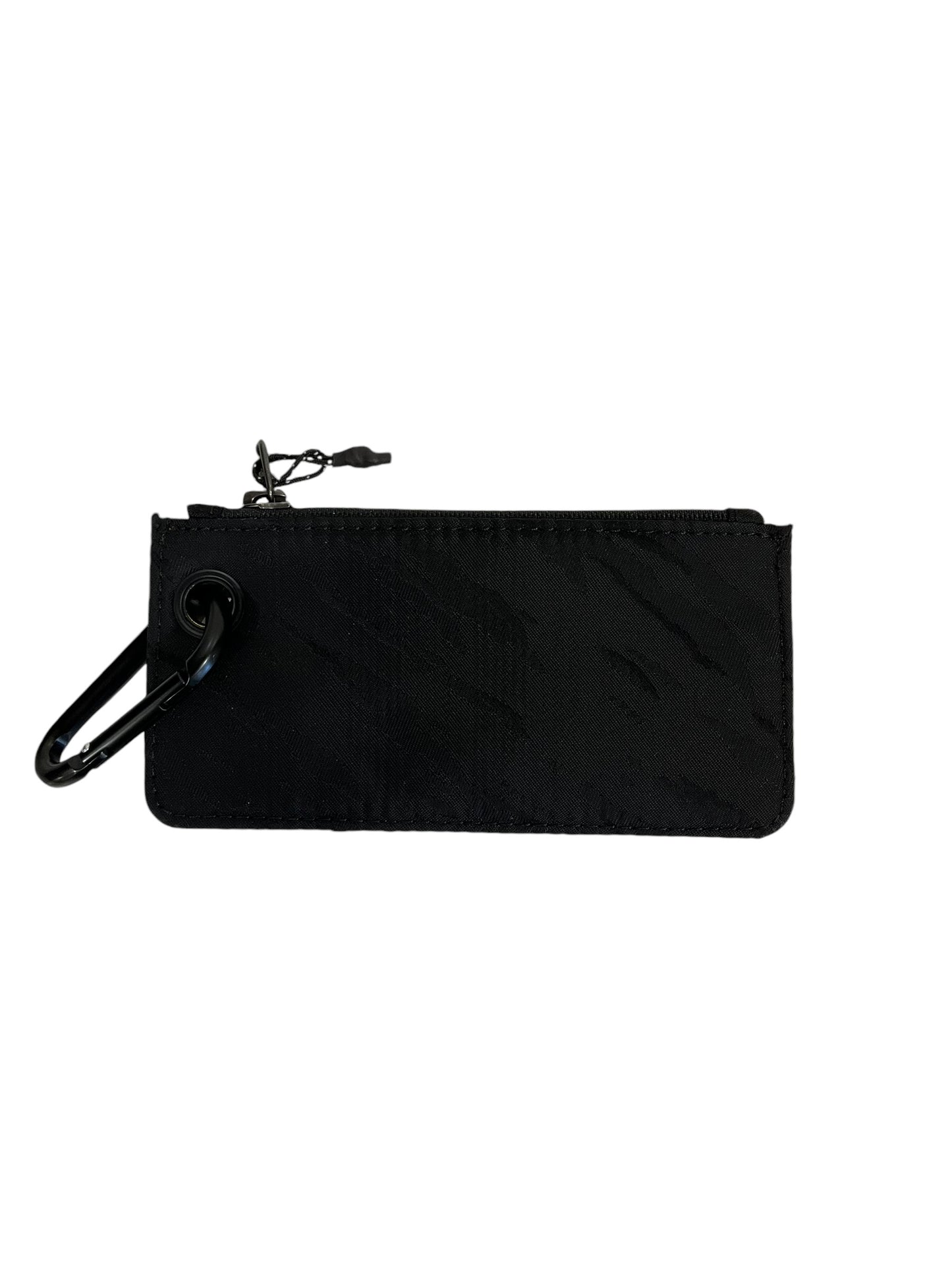 Wallet By Athleta, Size: Small