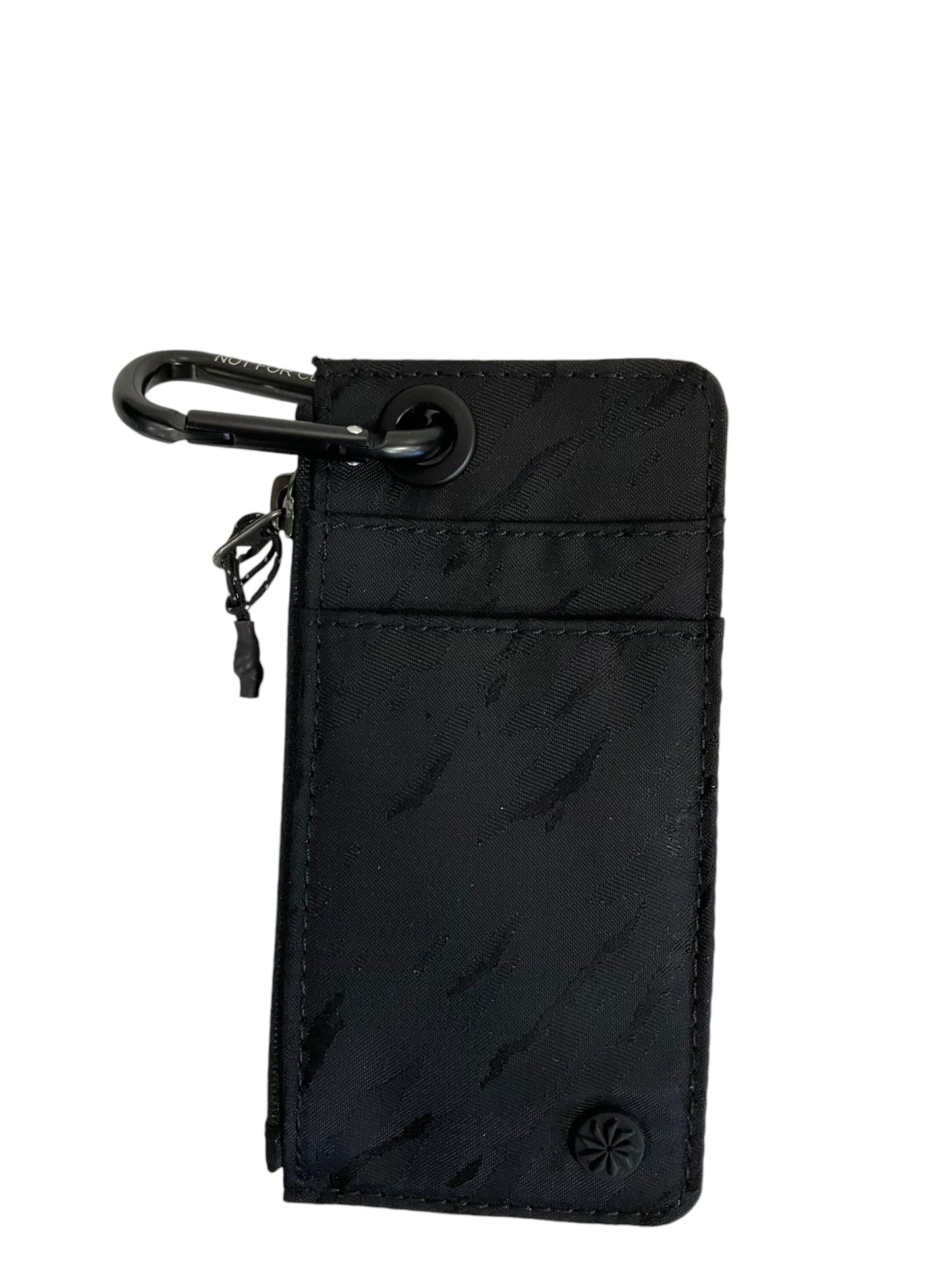 Wallet By Athleta, Size: Small