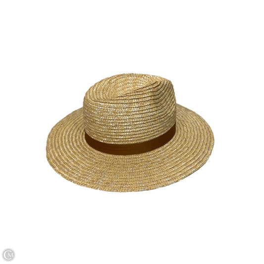 Hat Sun By Torrid