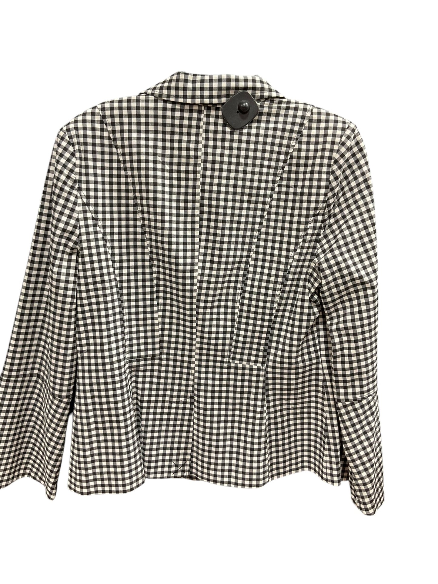 Blazer By Nanette By Nanette Lepore  Size: 10