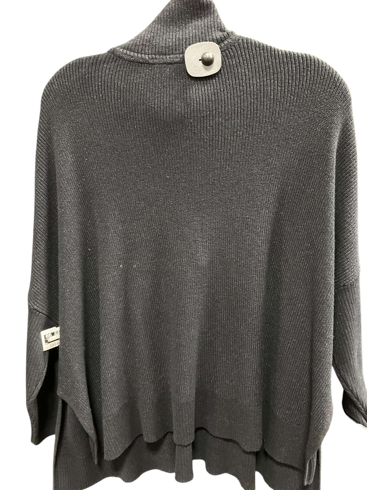 Sweater By Tommy Bahama In Black, Size: S