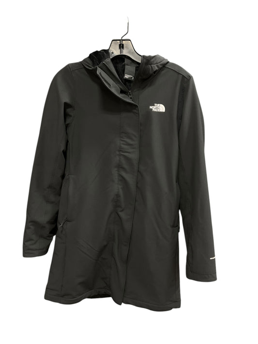 Coat Parka By The North Face In Black, Size: Xs