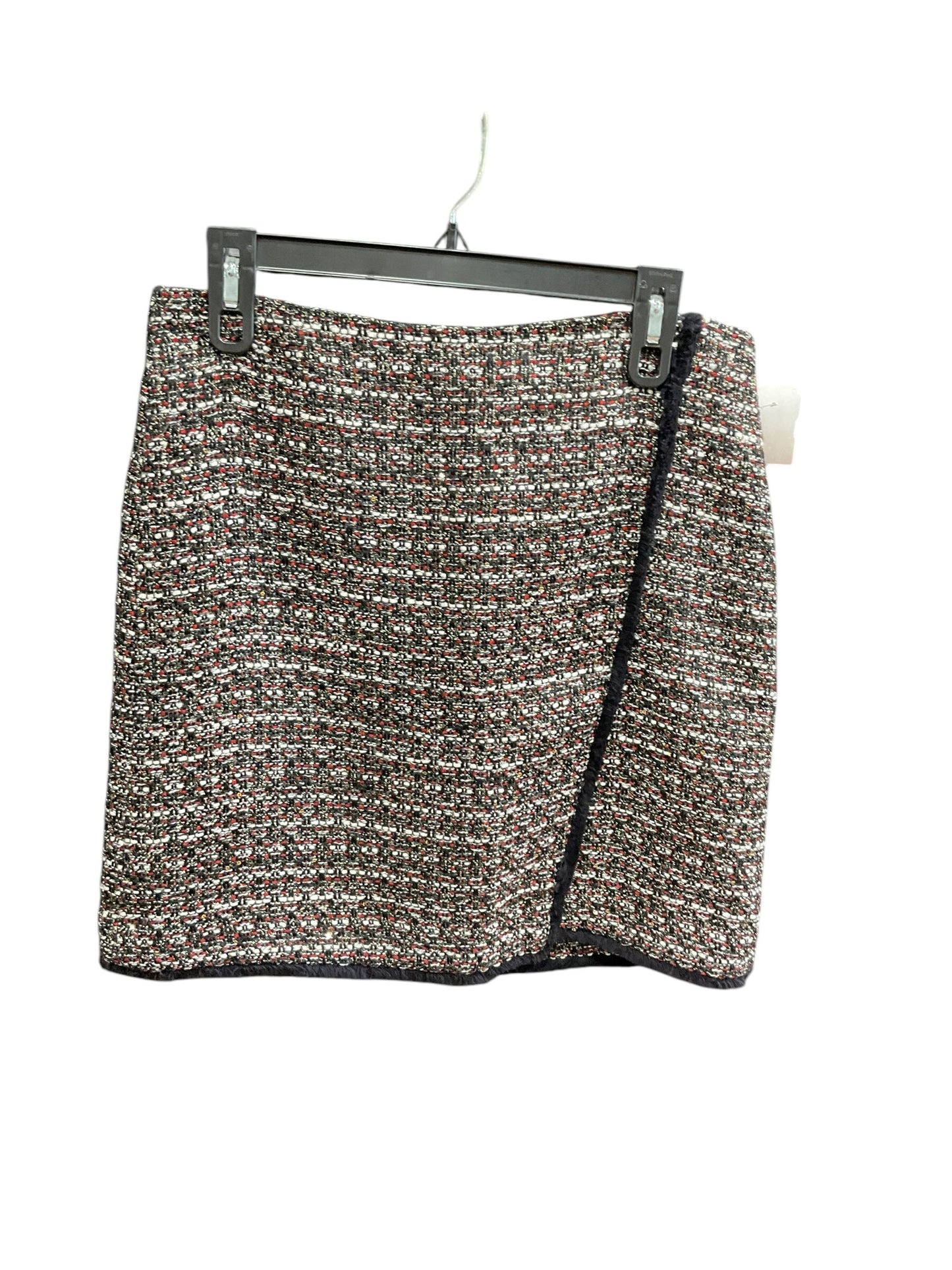 Skirt Midi By Loft  Size: 6