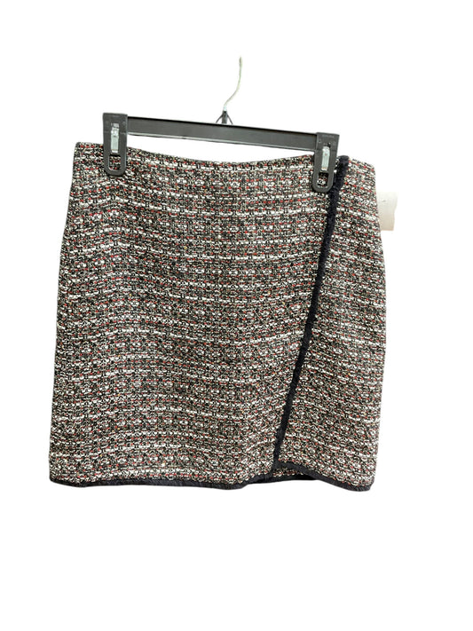Skirt Midi By Loft  Size: 6