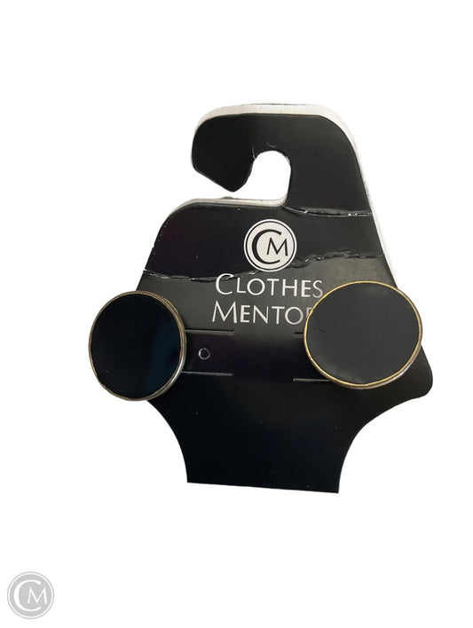 Earrings Stud By Clothes Mentor