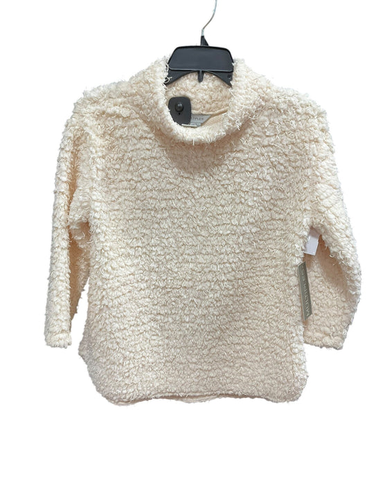 Sweater By Multiples  Size: Xs