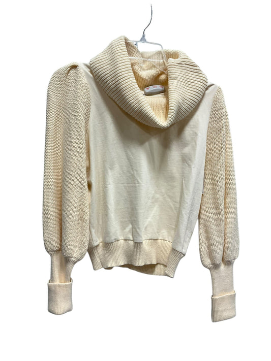 Sweater By Dolan Left Coast  Size: Xs