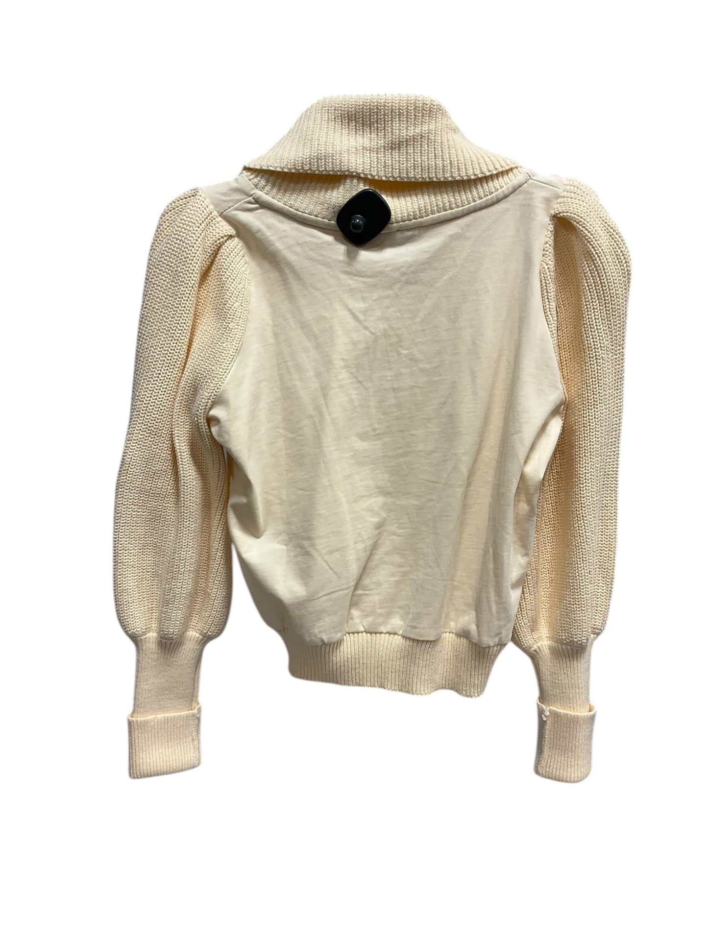 Sweater By Dolan Left Coast  Size: Xs