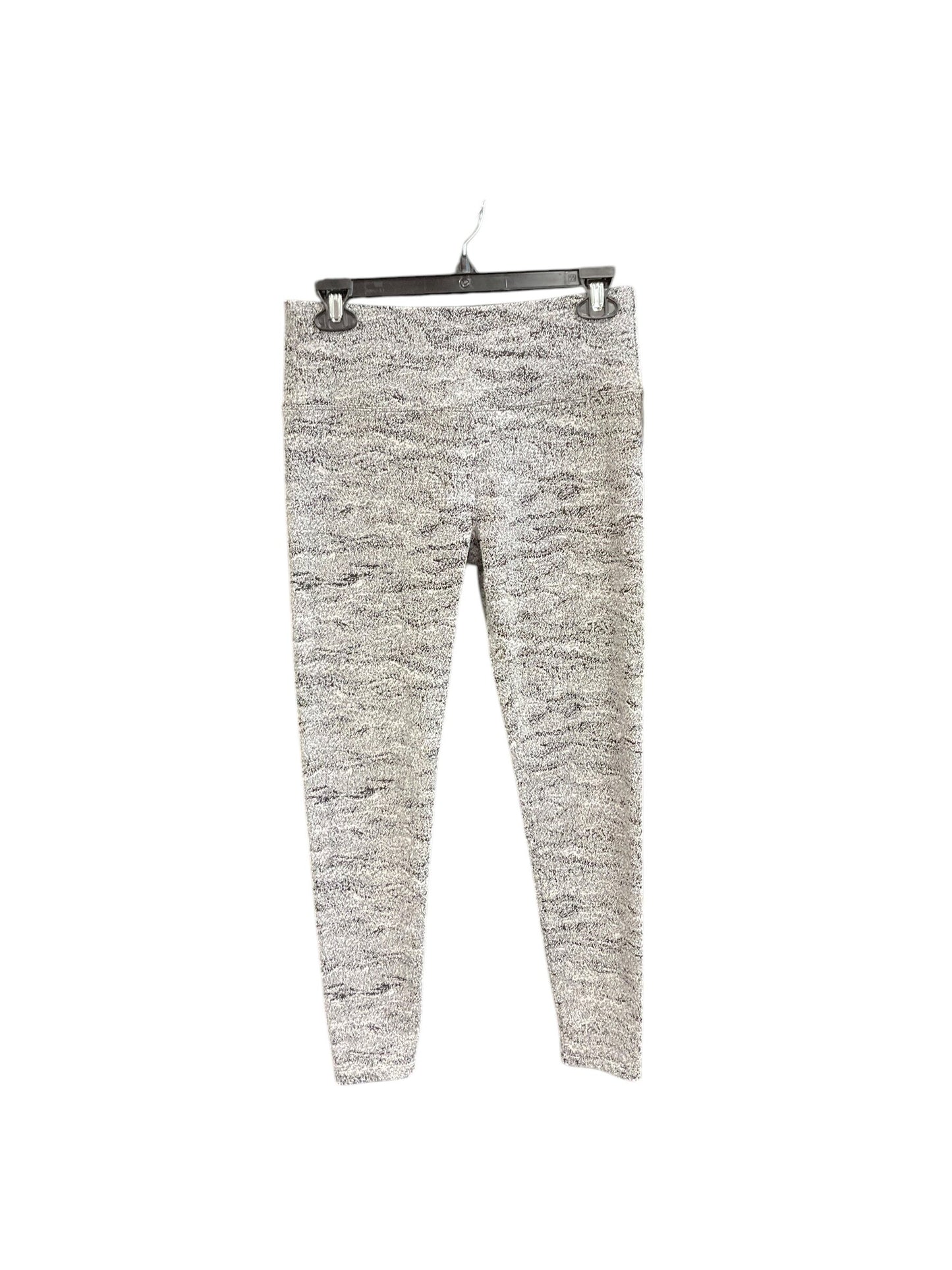 Athletic Leggings By Kyodan  Size: M