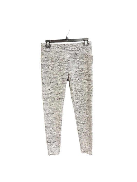 Athletic Leggings By Kyodan  Size: M
