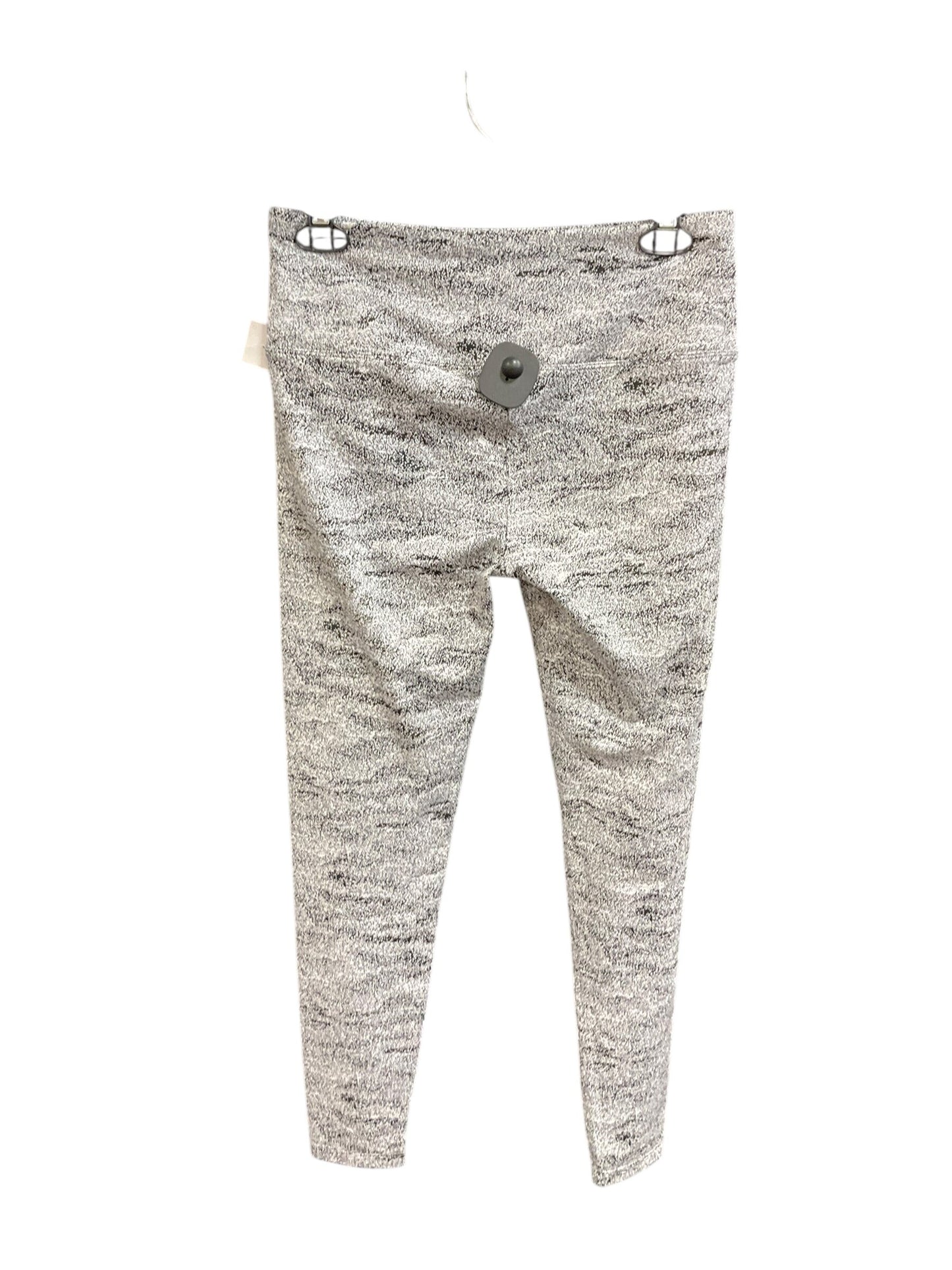 Athletic Leggings By Kyodan  Size: M