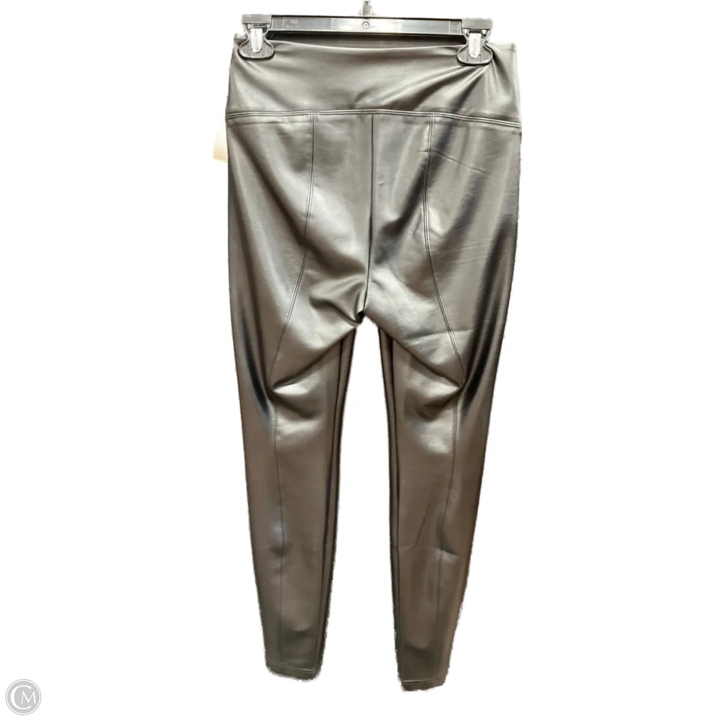 Pants Leggings By White House Black Market In Black, Size: 6