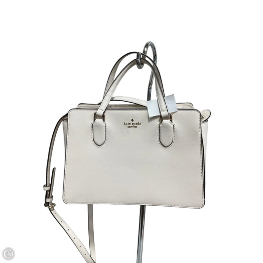 Handbag Designer By Kate Spade, Size: Medium