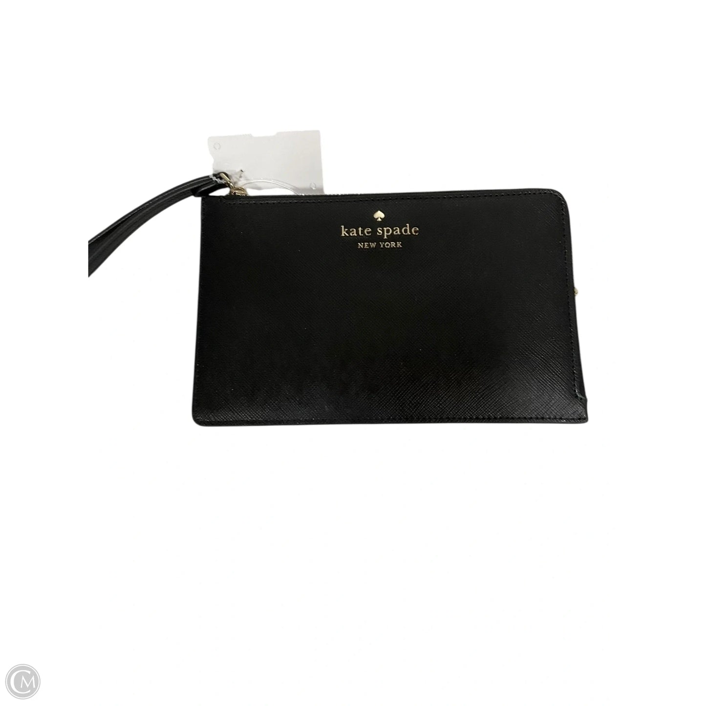 Wristlet Designer By Kate Spade, Size: Large