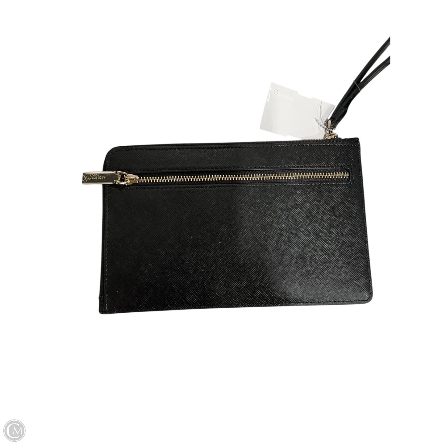 Wristlet Designer By Kate Spade, Size: Large