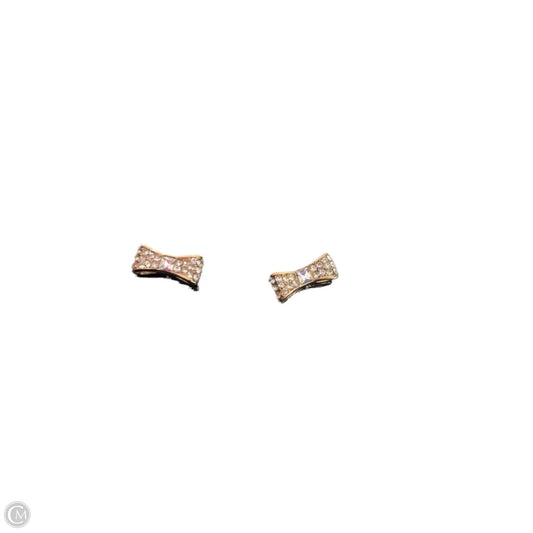 Earrings Designer By Kate Spade