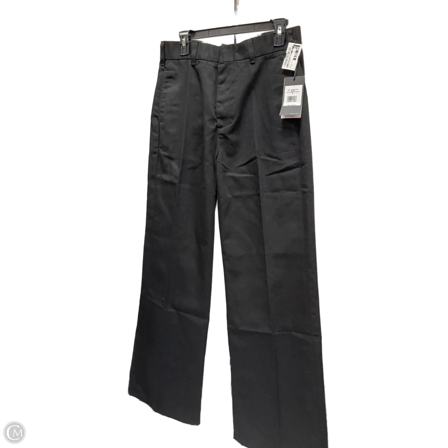 Pants Dress By Clothes Mentor In Black, Size: 6