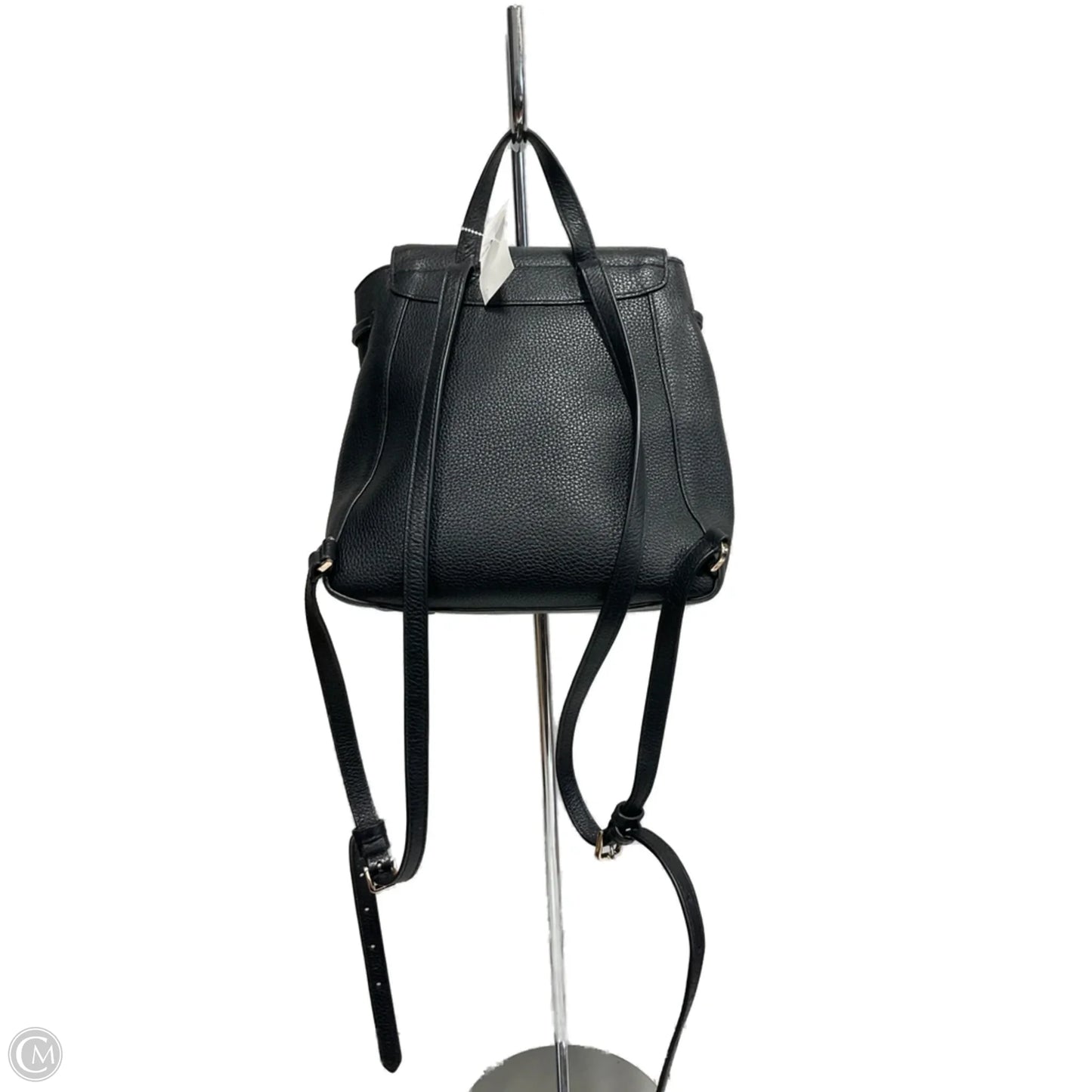 Backpack Designer By Kate Spade, Size: Medium