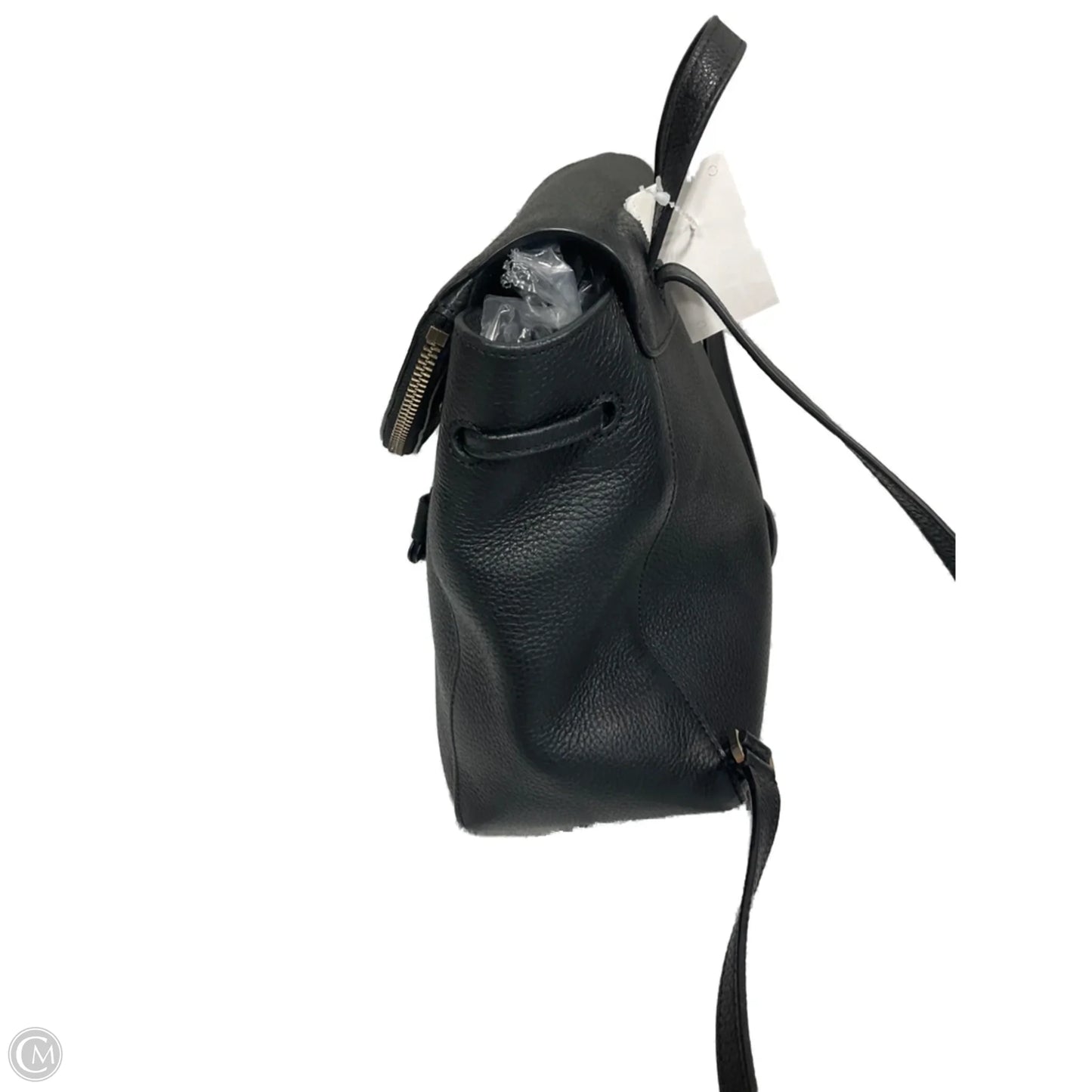 Backpack Designer By Kate Spade, Size: Medium