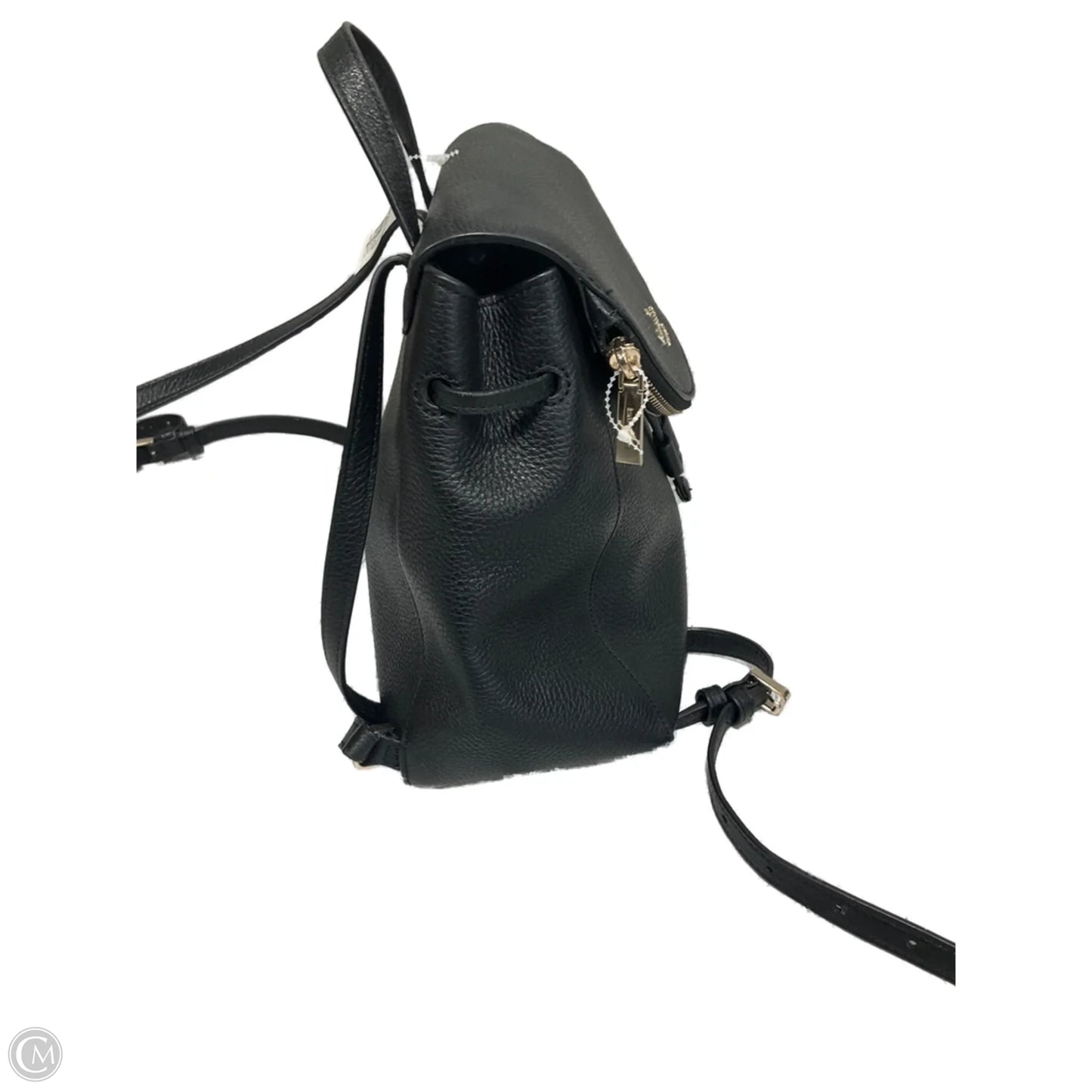 Backpack Designer By Kate Spade, Size: Medium