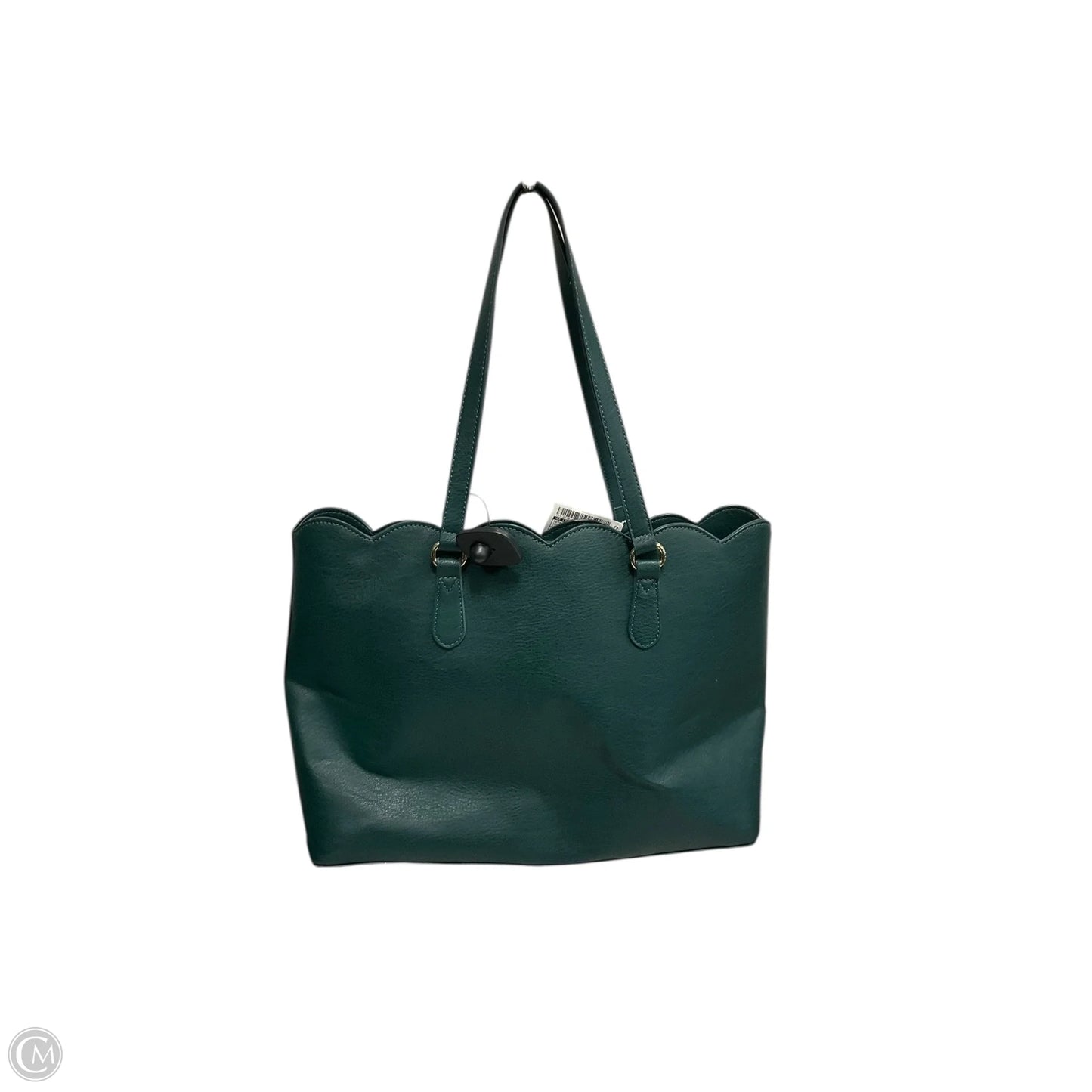 Tote By Lc Lauren Conrad, Size: Large