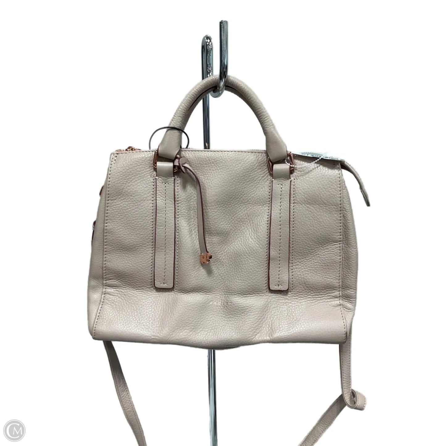 Handbag By Radley London, Size: Medium