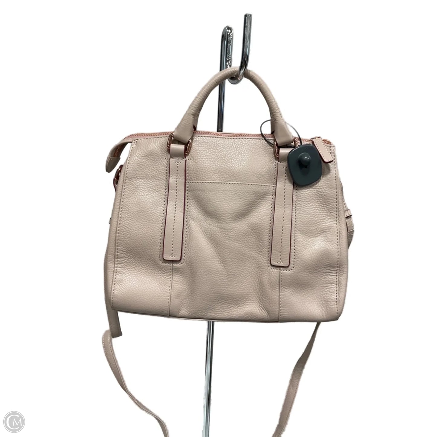 Handbag By Radley London, Size: Medium