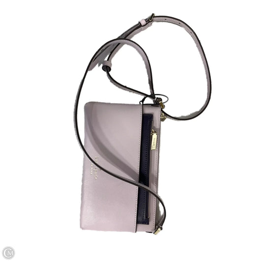 Crossbody Designer By Kate Spade, Size: Small