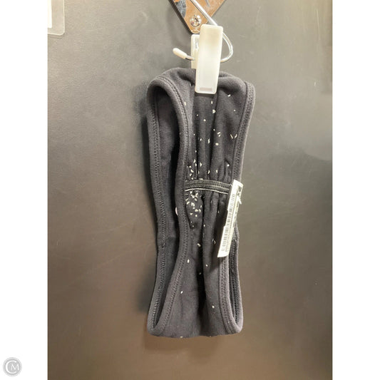 Hair Accessory By Lululemon
