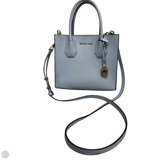Handbag Designer By Michael Kors, Size: Small
