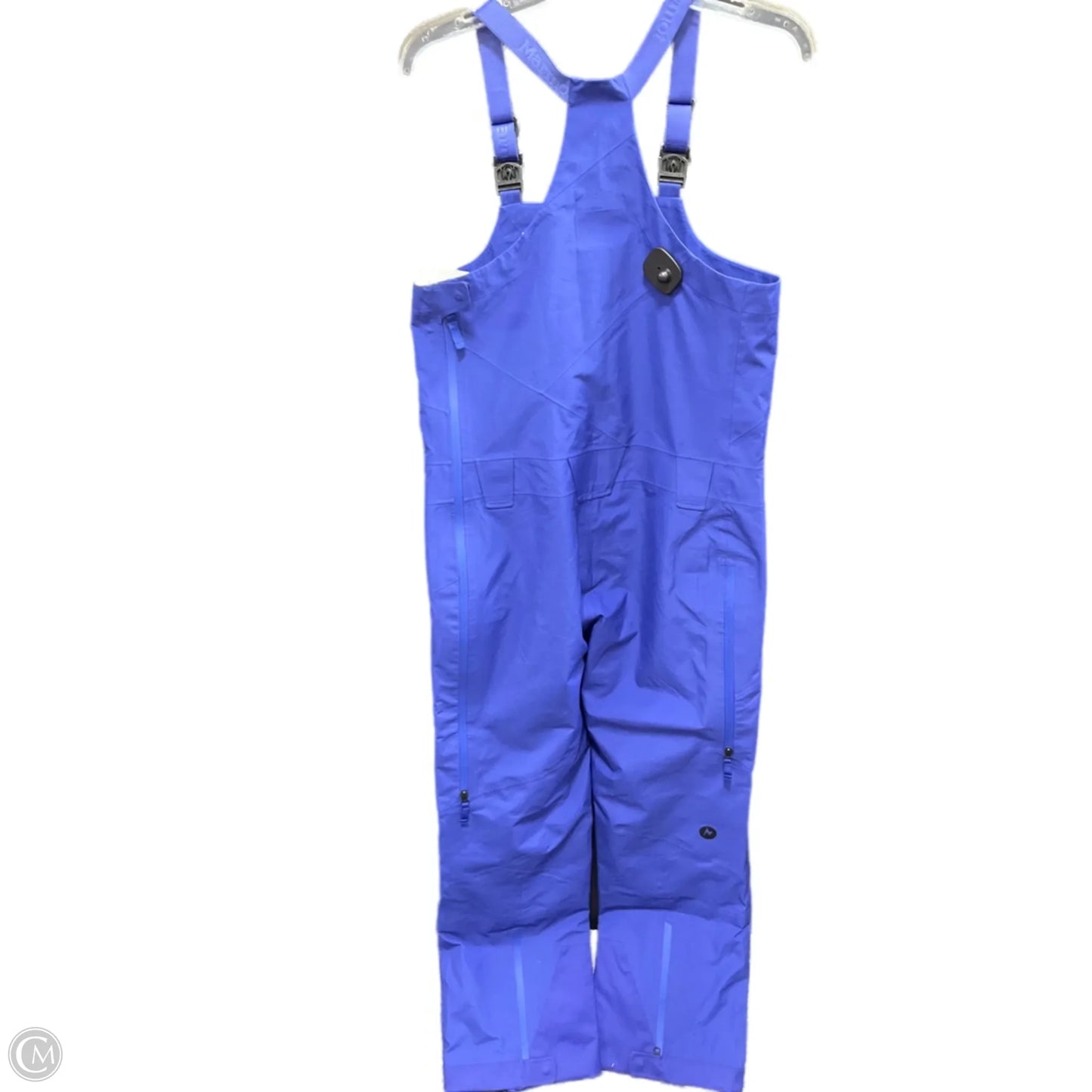 Pants Other By Marmot In Blue, Size: S