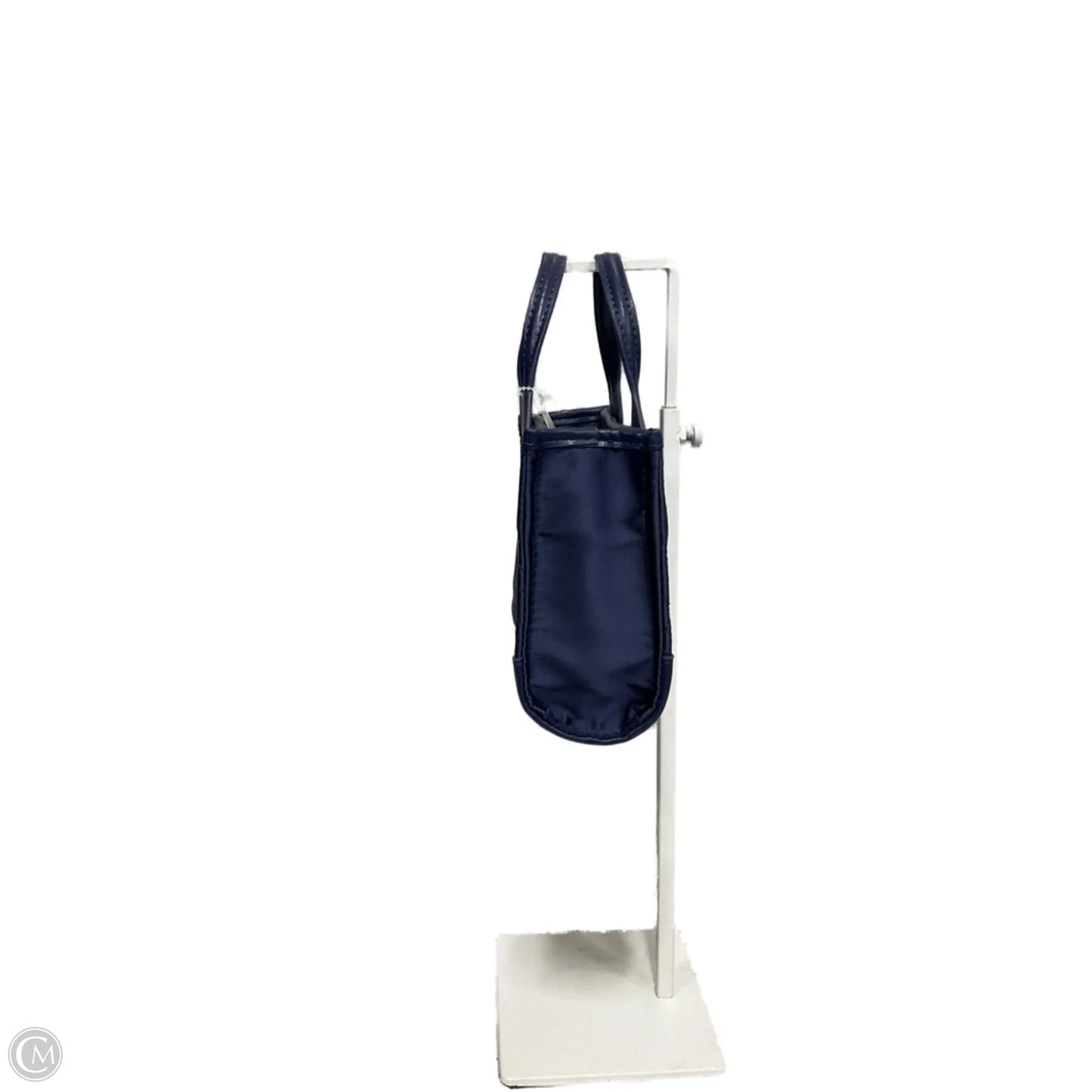 Handbag By Kurt Geiger London, Size: Small