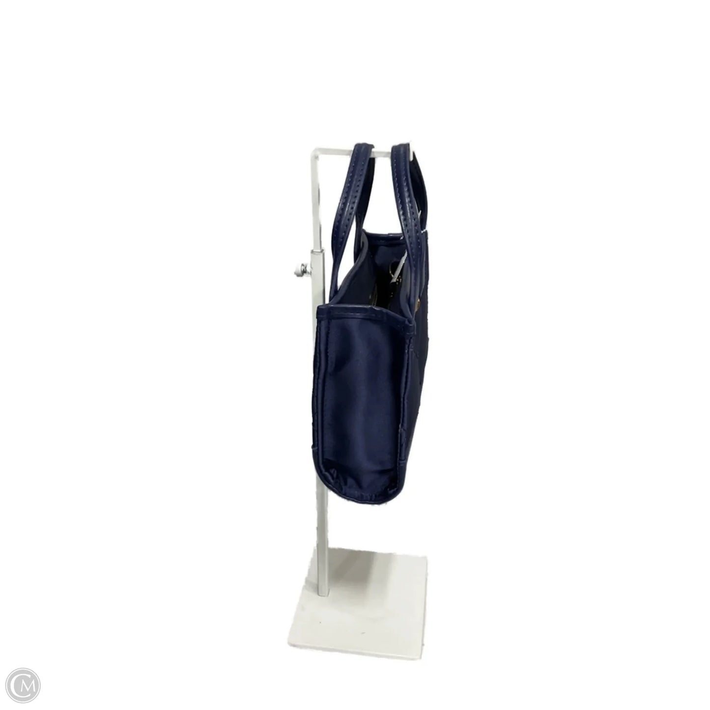 Handbag By Kurt Geiger London, Size: Small