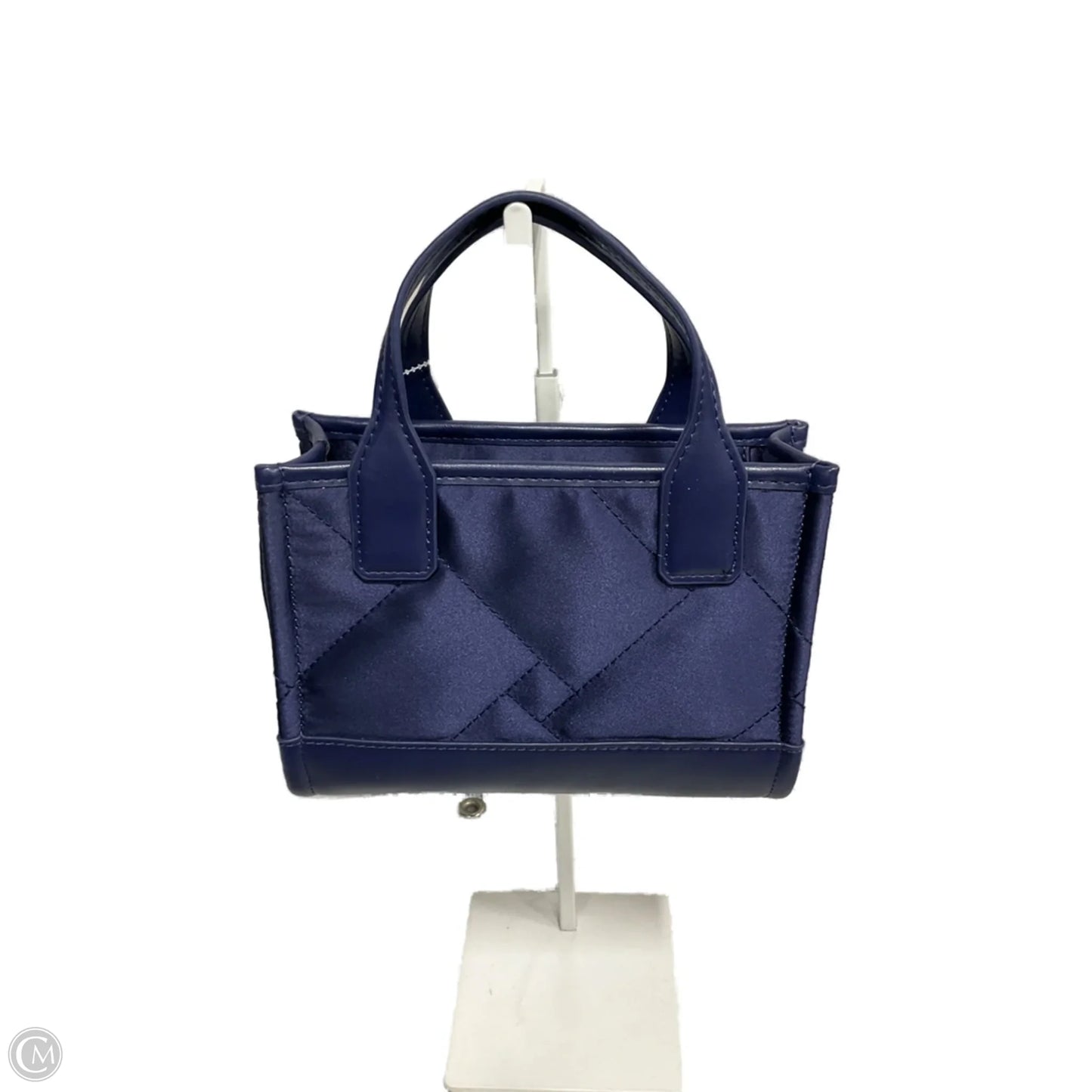 Handbag By Kurt Geiger London, Size: Small