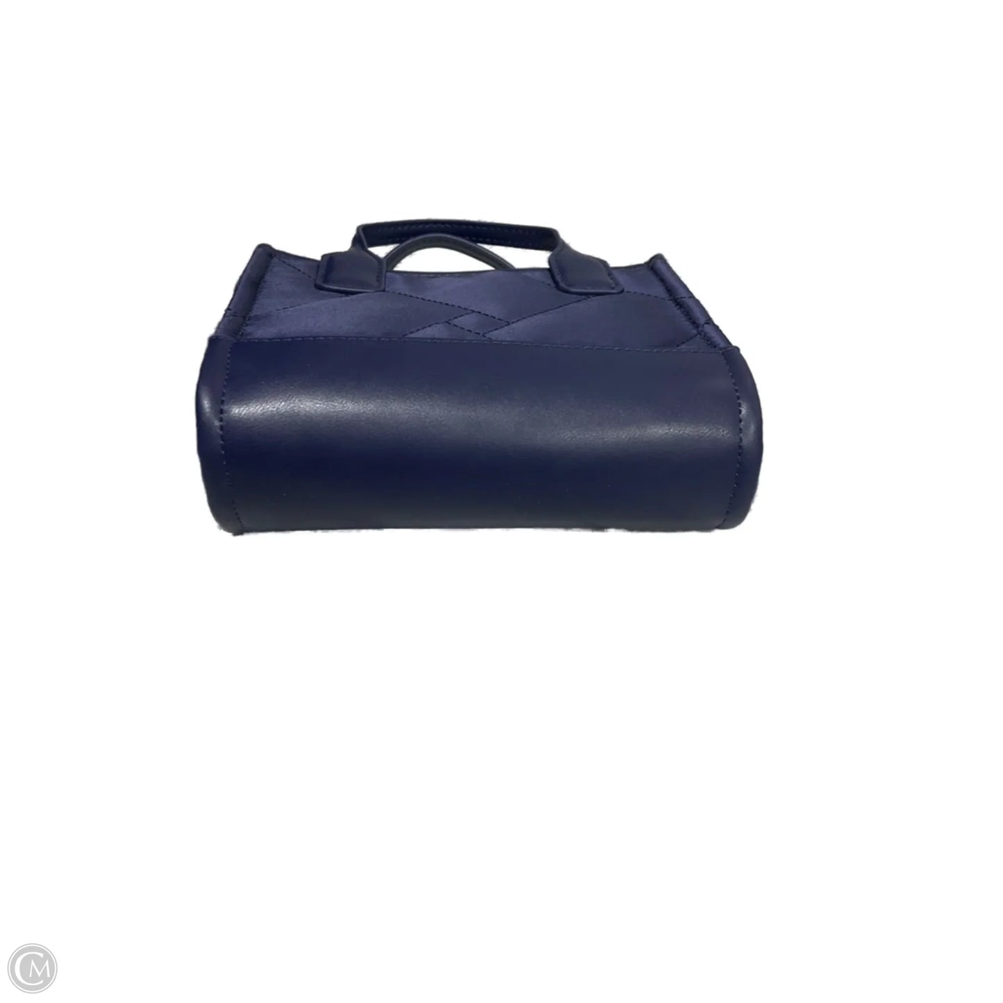 Handbag By Kurt Geiger London, Size: Small