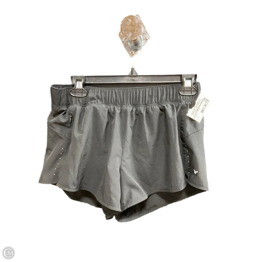Athletic Shorts By Old Navy In Black, Size: S
