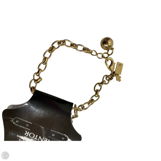 Bracelet Designer By Kate Spade
